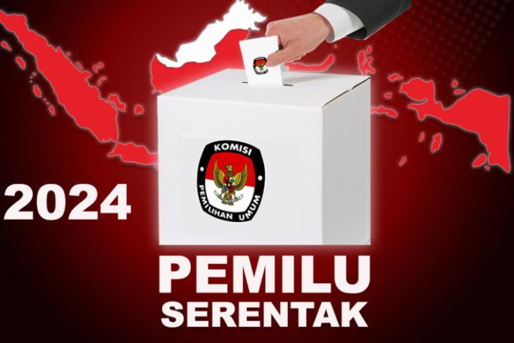 pemilu WNI di luar negeri