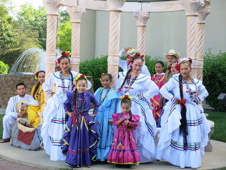 Budaya Honduras